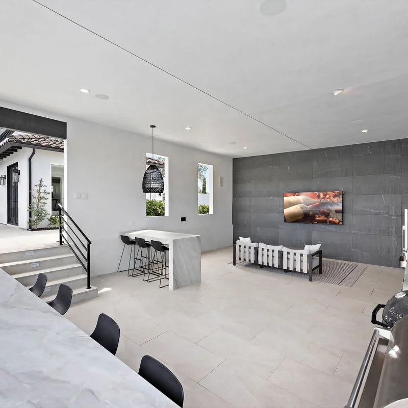 lafloorcoverings1446315