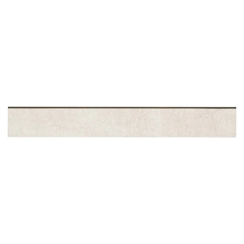 lafloorcoverings1446334