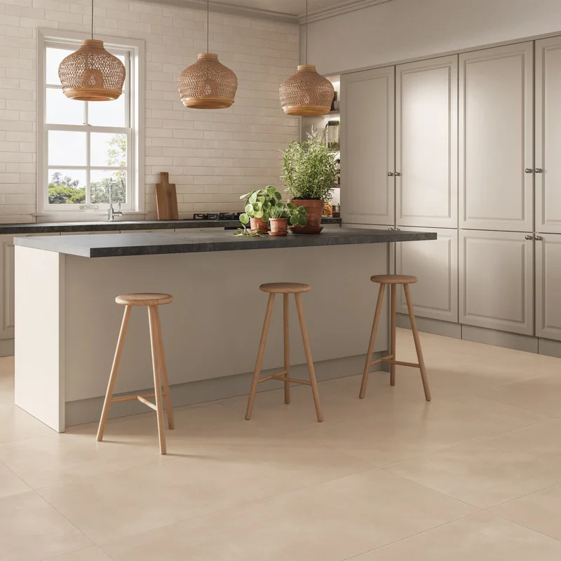 lafloorcoverings1446412