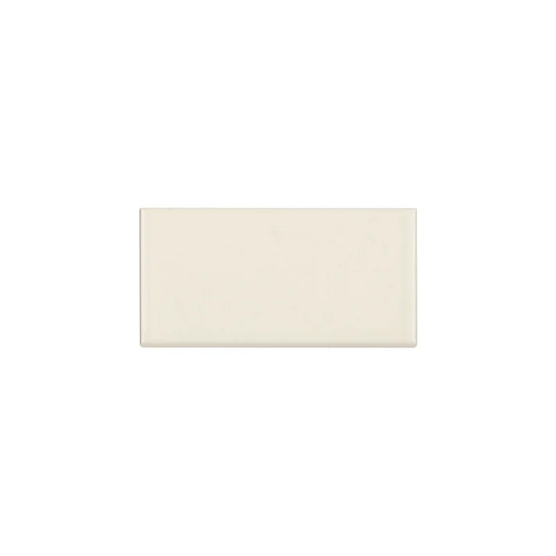 lafloorcoverings1446582