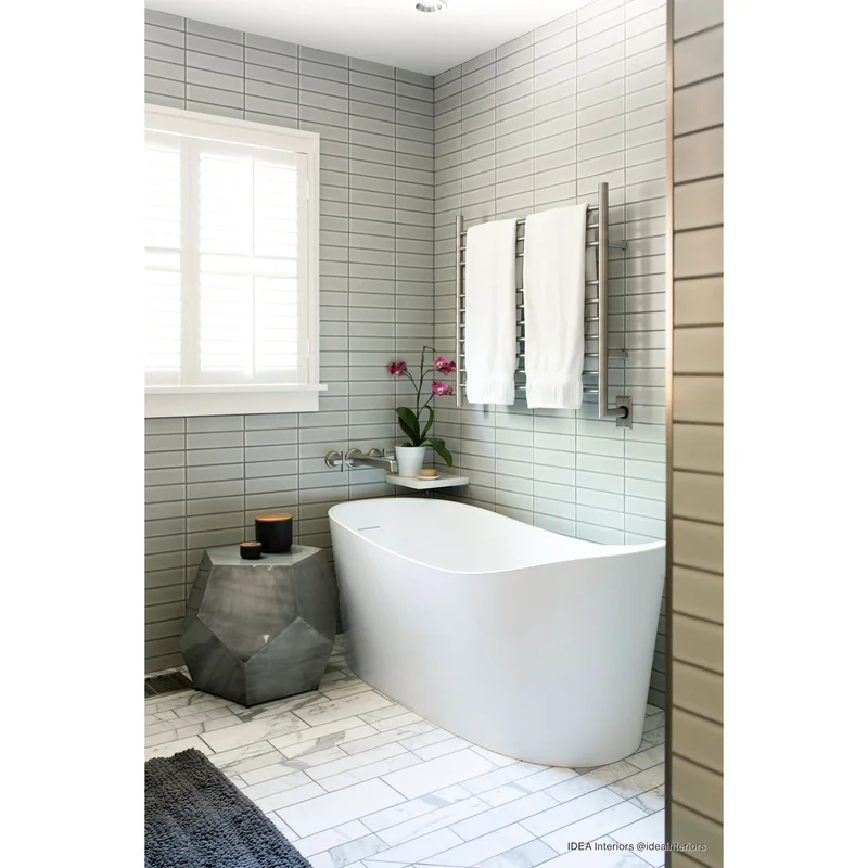 lafloorcoverings1446694