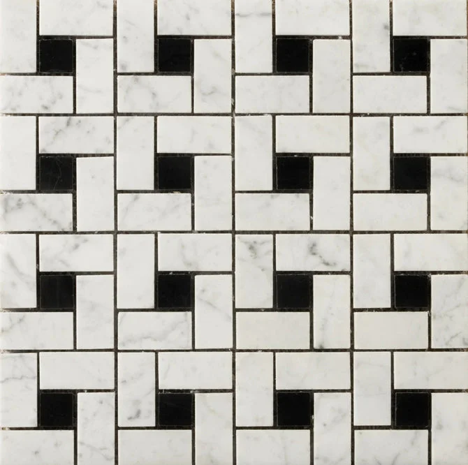 lafloorcoverings1446757