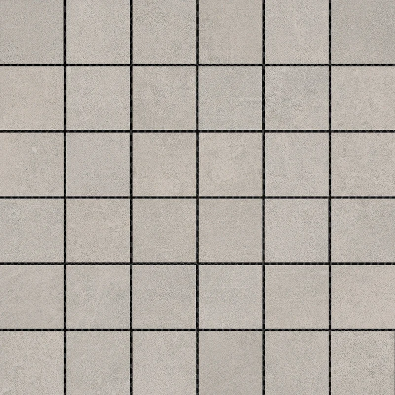 lafloorcoverings1447066