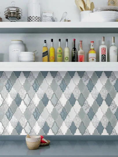 lafloorcoverings1447316