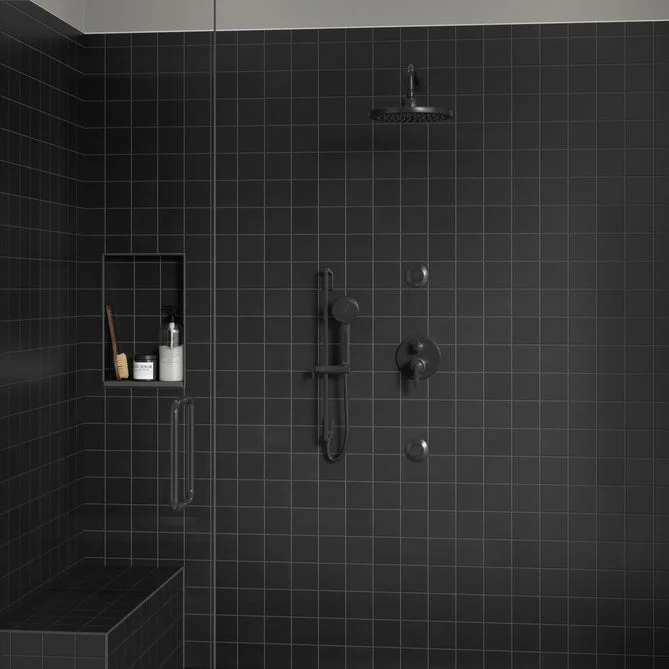 lafloorcoverings1447489