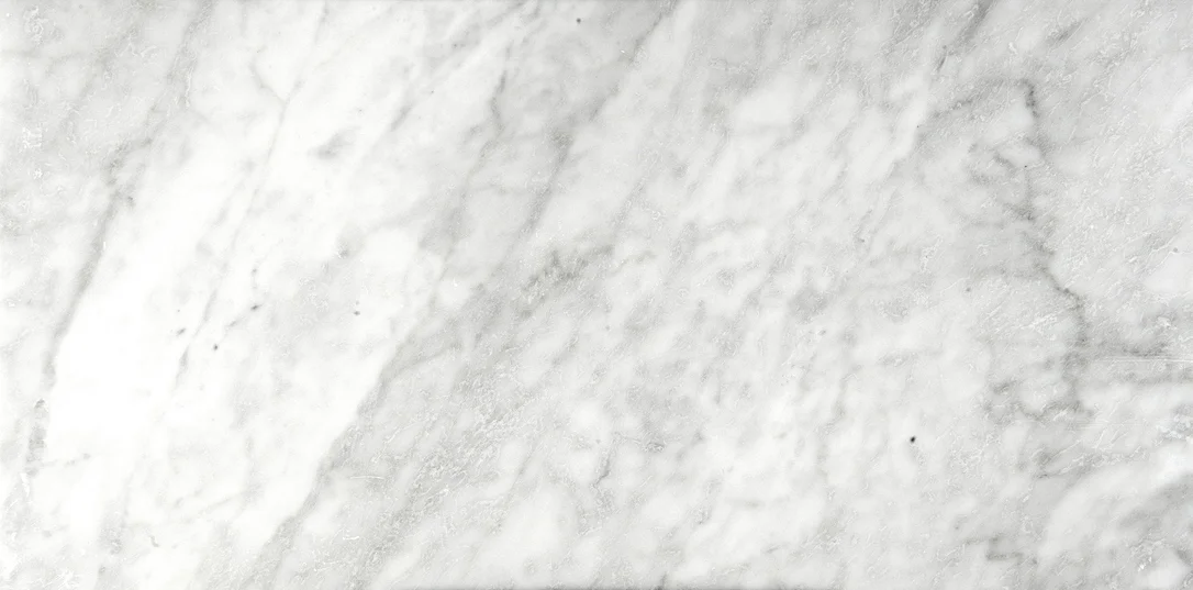 lafloorcoverings1447599
