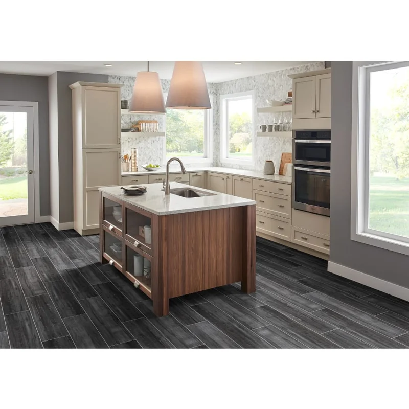 lafloorcoverings1448258