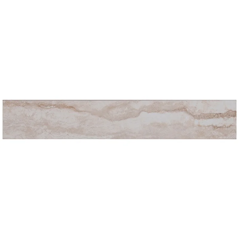 lafloorcoverings1448272