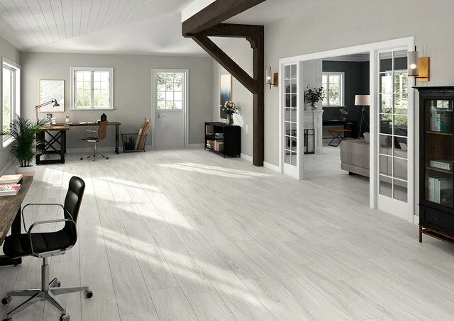 lafloorcoverings1448279