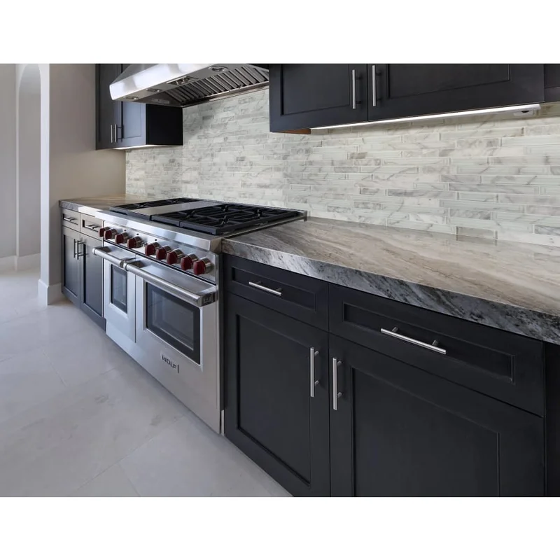 lafloorcoverings1448346