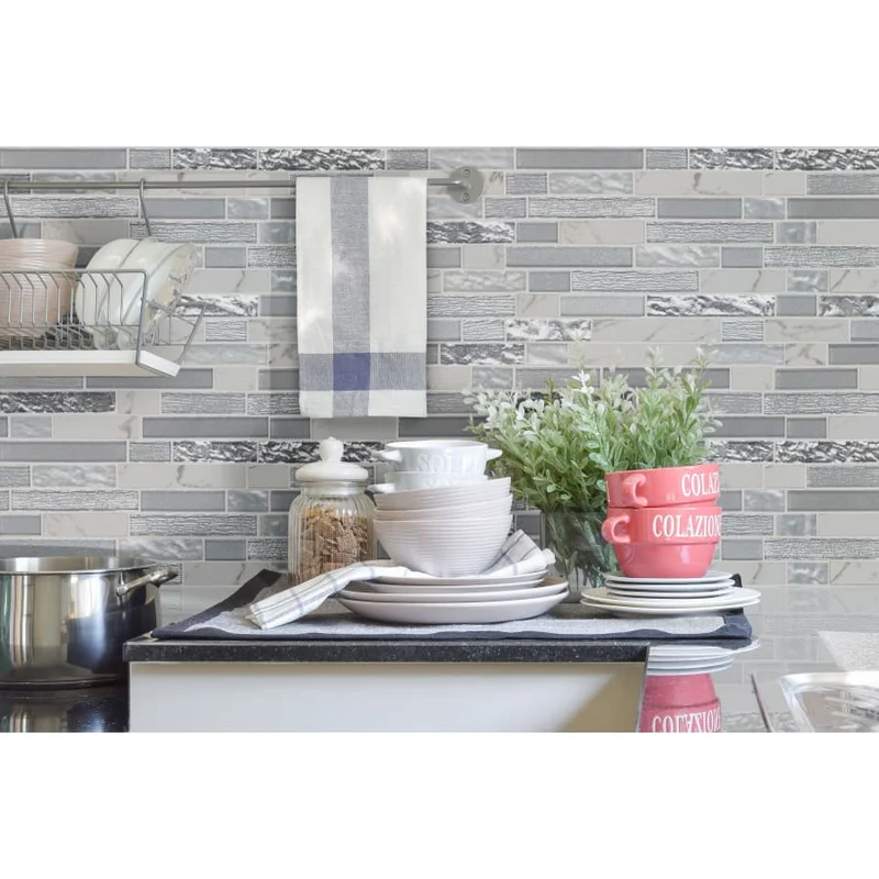 lafloorcoverings1448387