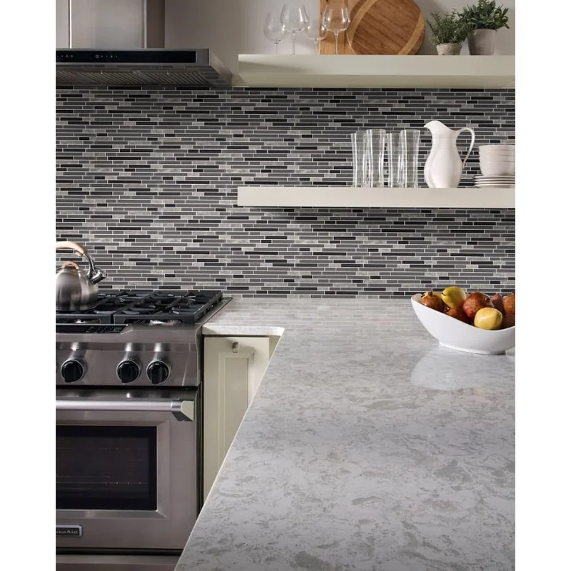 lafloorcoverings1448393