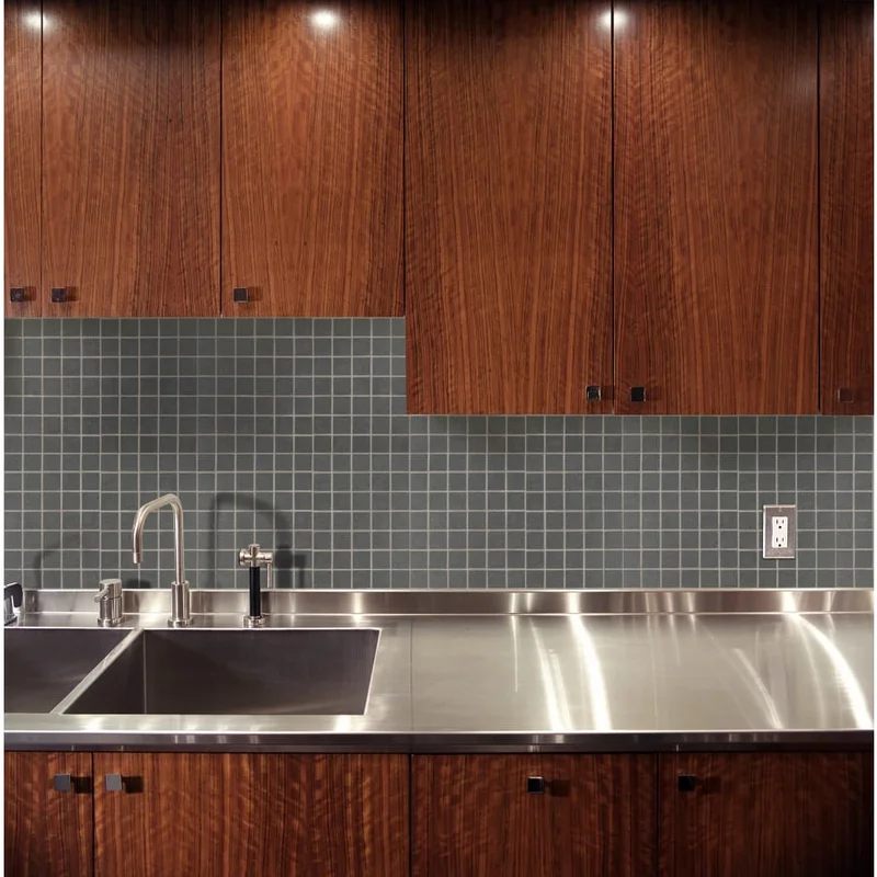 lafloorcoverings1448526
