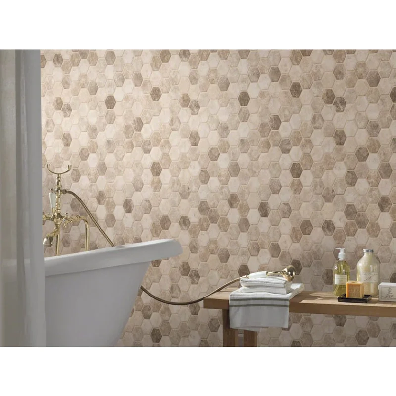 lafloorcoverings1448858