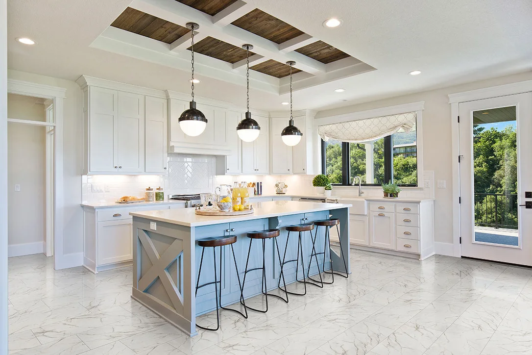 lafloorcoverings1449281