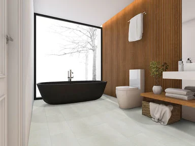 lafloorcoverings1449349