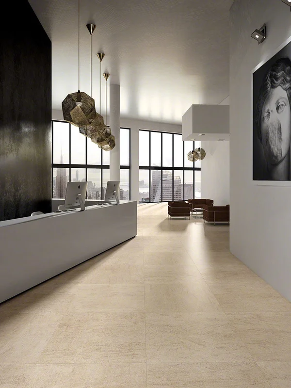 lafloorcoverings1449394