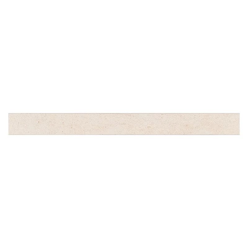lafloorcoverings1449402