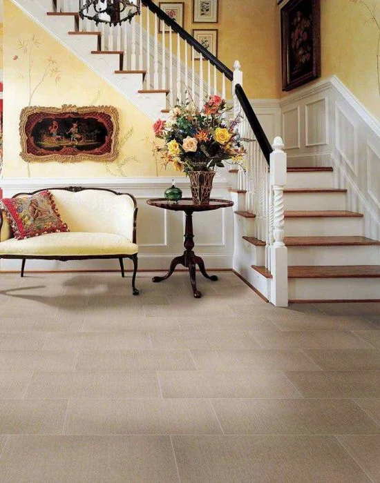 lafloorcoverings1449415