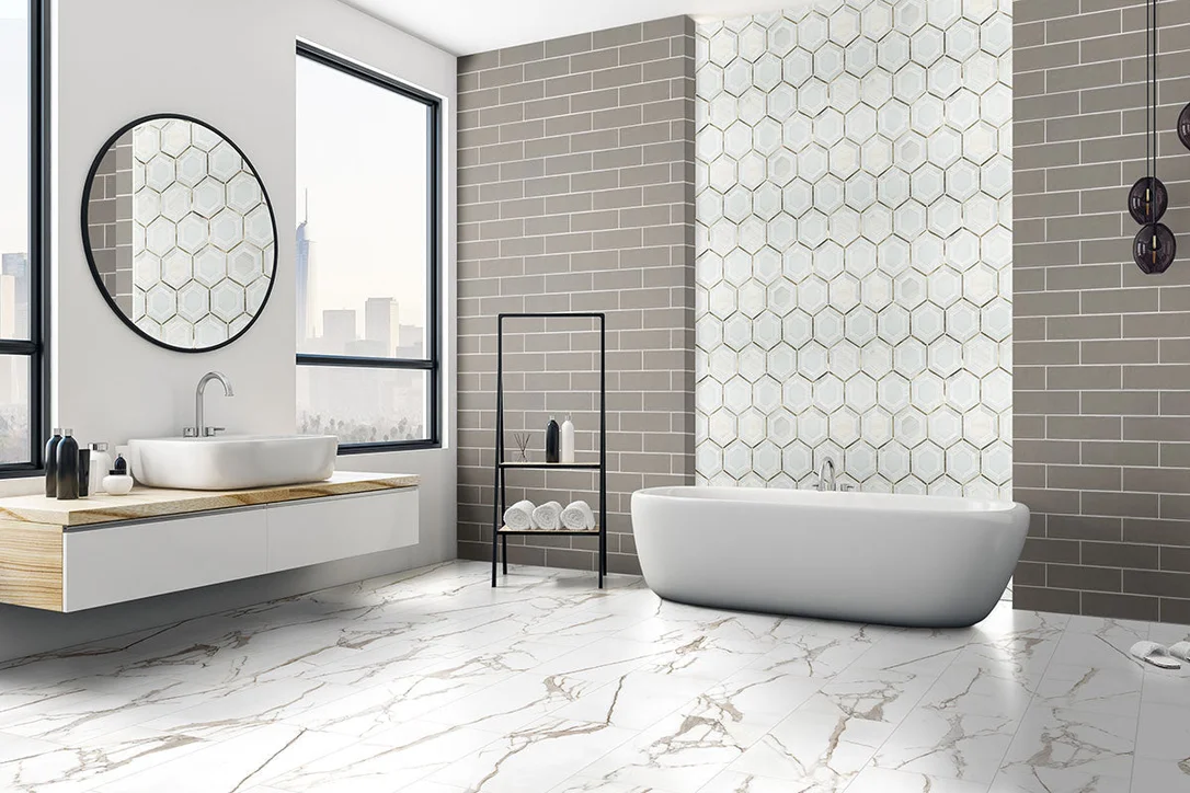 lafloorcoverings1449794