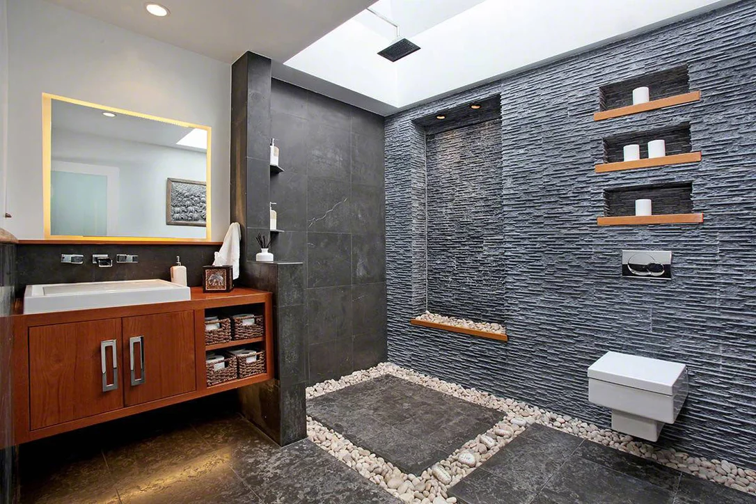 lafloorcoverings1449848