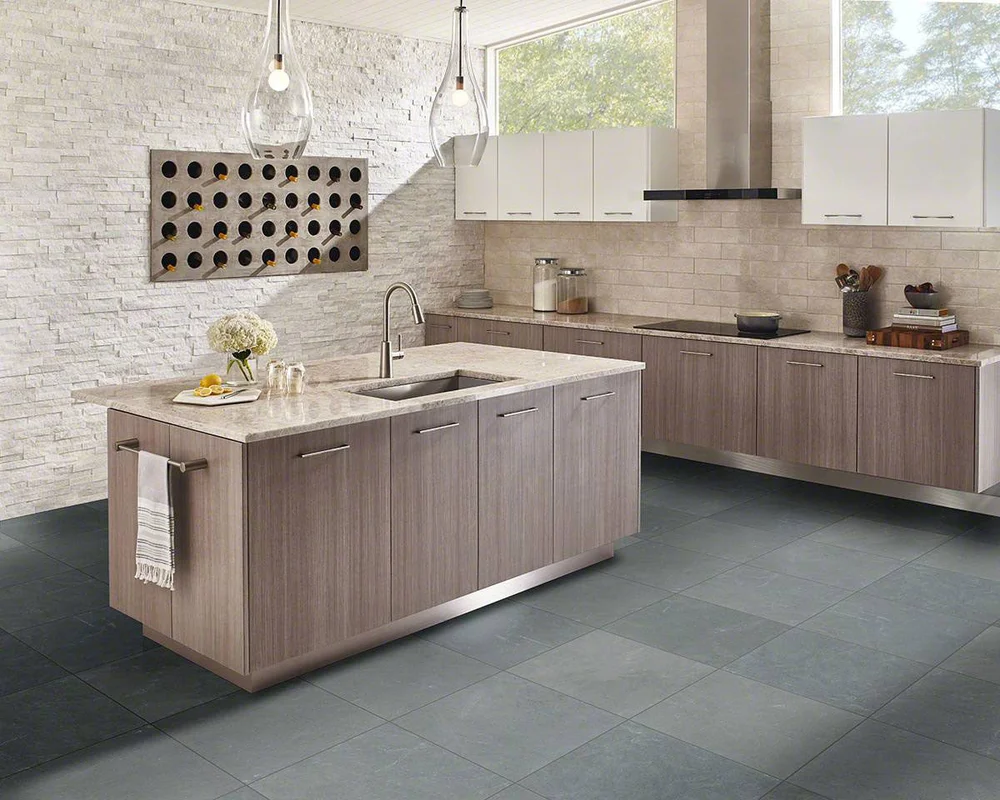 lafloorcoverings1449856
