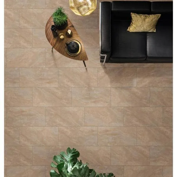 lafloorcoverings1449949