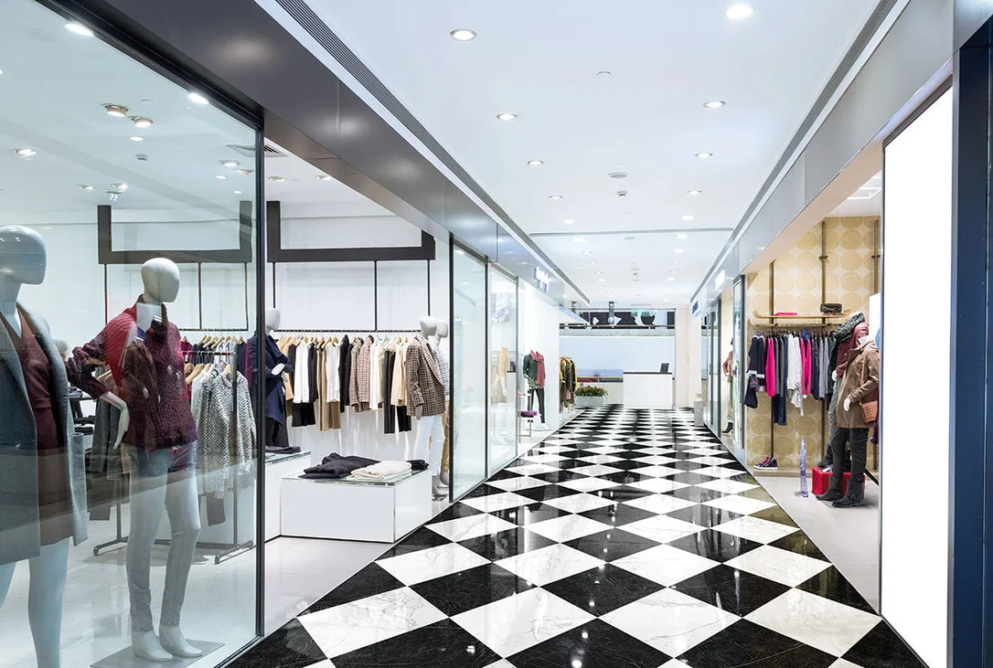 lafloorcoverings1450218