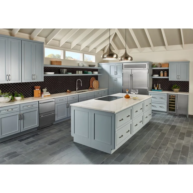 lafloorcoverings1450338
