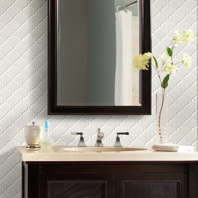 lafloorcoverings1450731