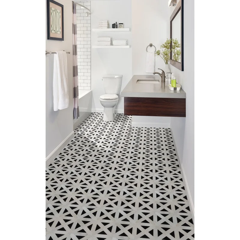 lafloorcoverings1450782