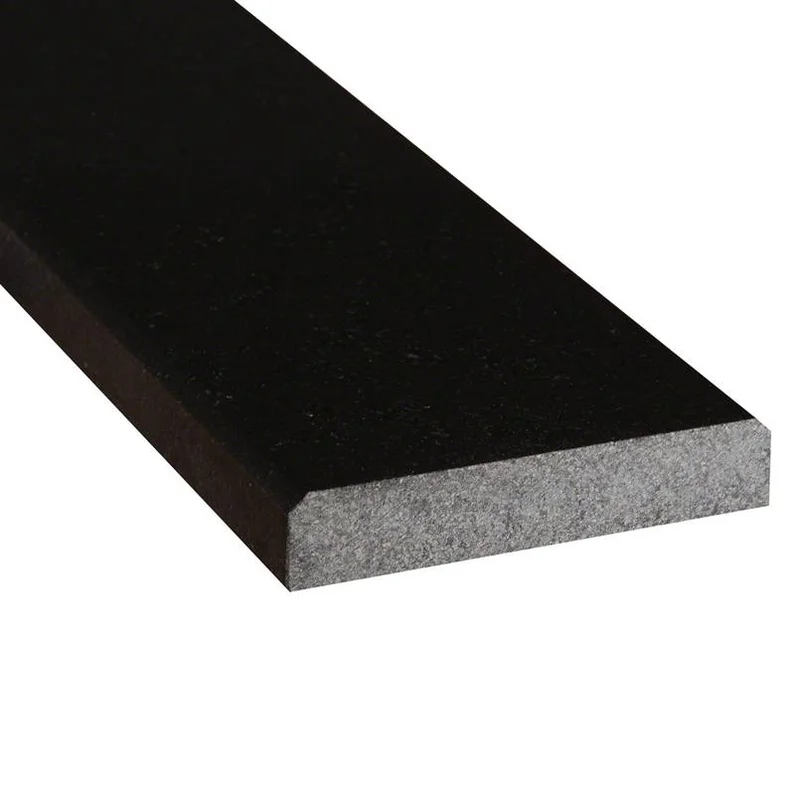 lafloorcoverings1450948