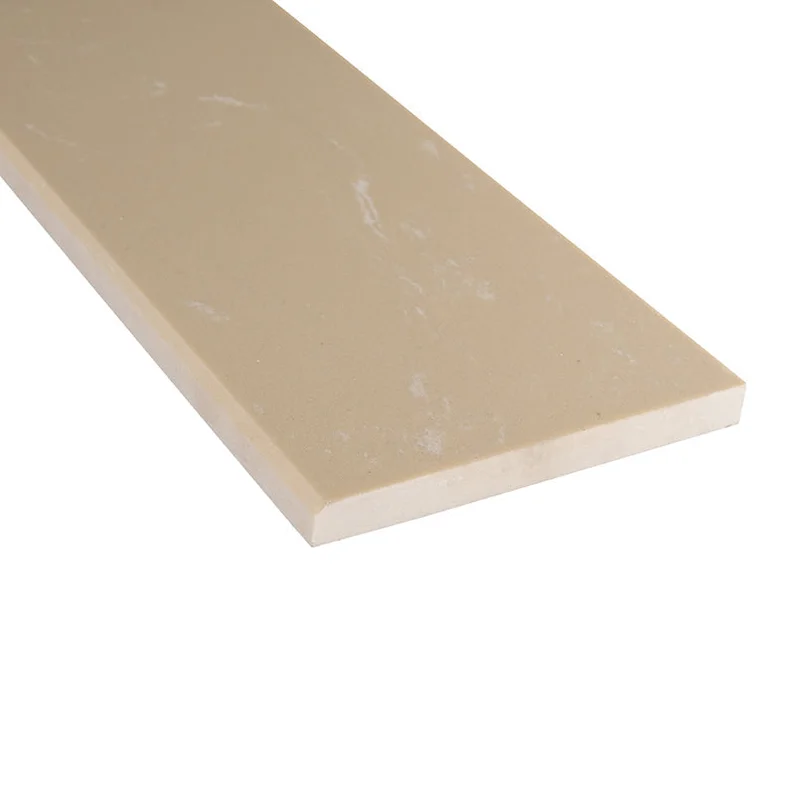 lafloorcoverings1451002