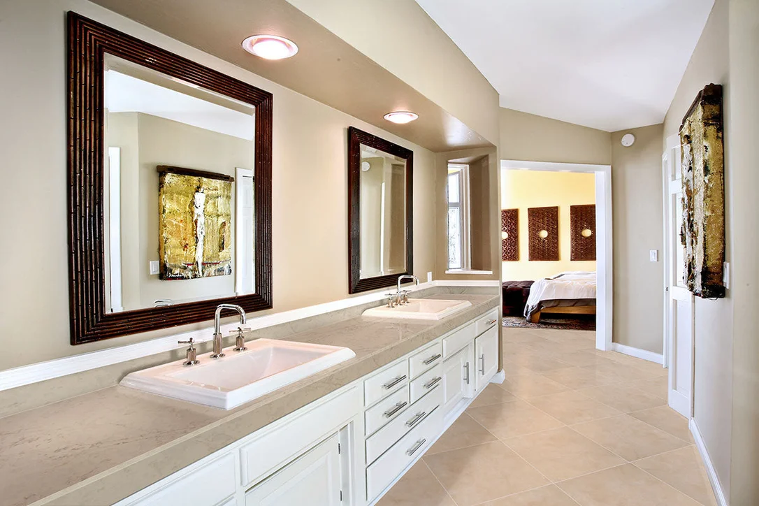 lafloorcoverings1451018