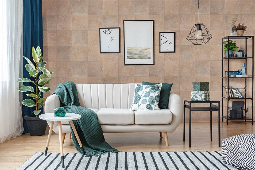 lafloorcoverings1451086