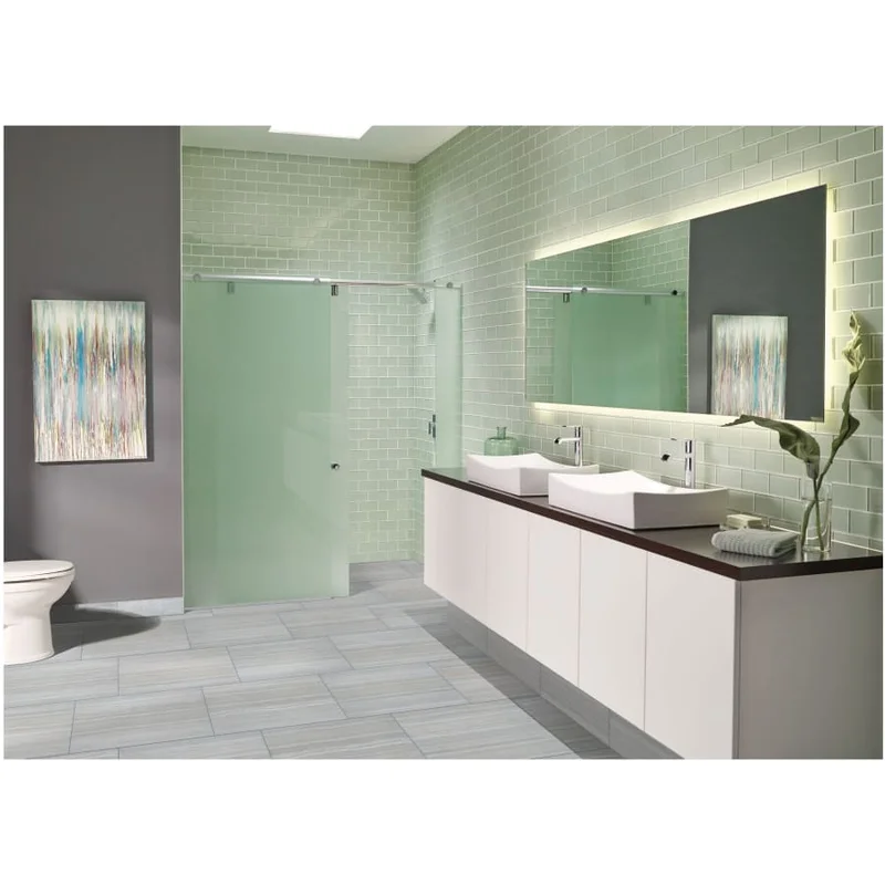lafloorcoverings1451139