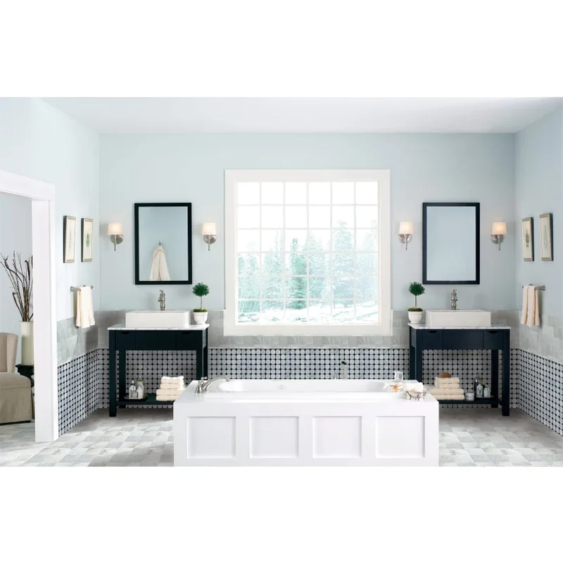 lafloorcoverings1451364