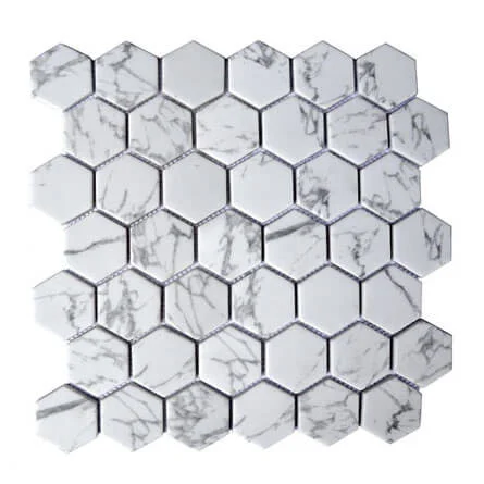 lafloorcoverings1453024