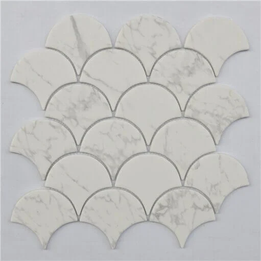lafloorcoverings1453055