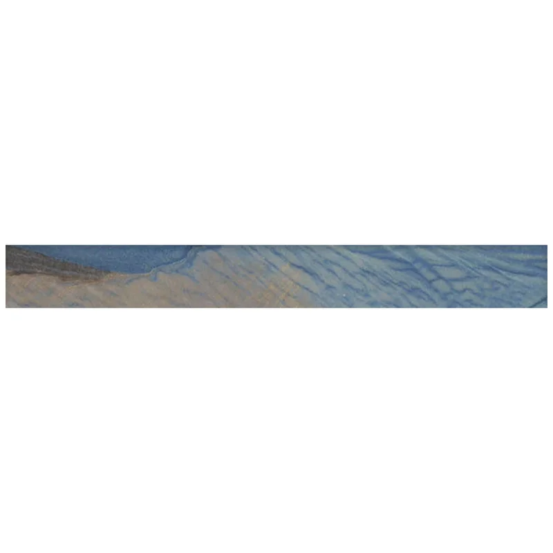 lafloorcoverings1453636