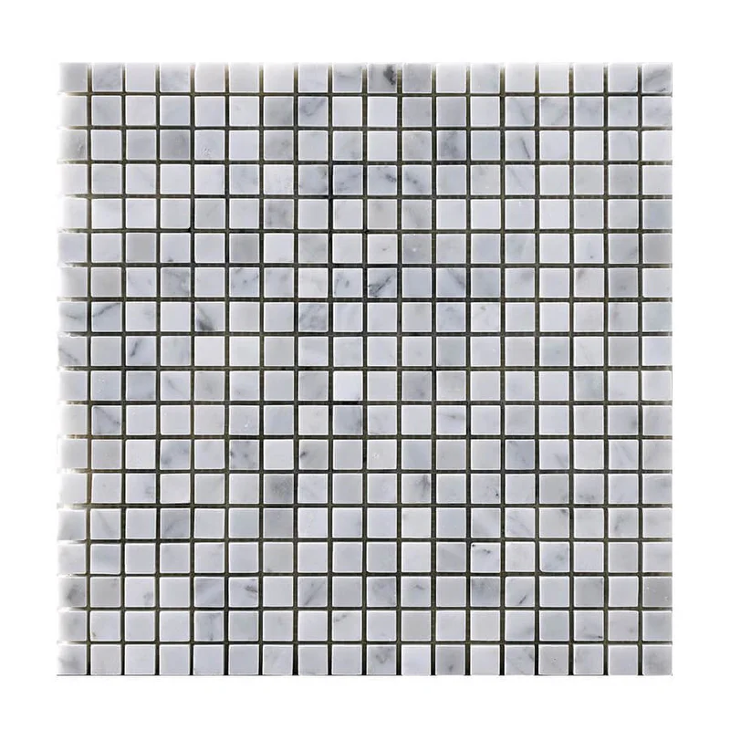 lafloorcoverings1453749