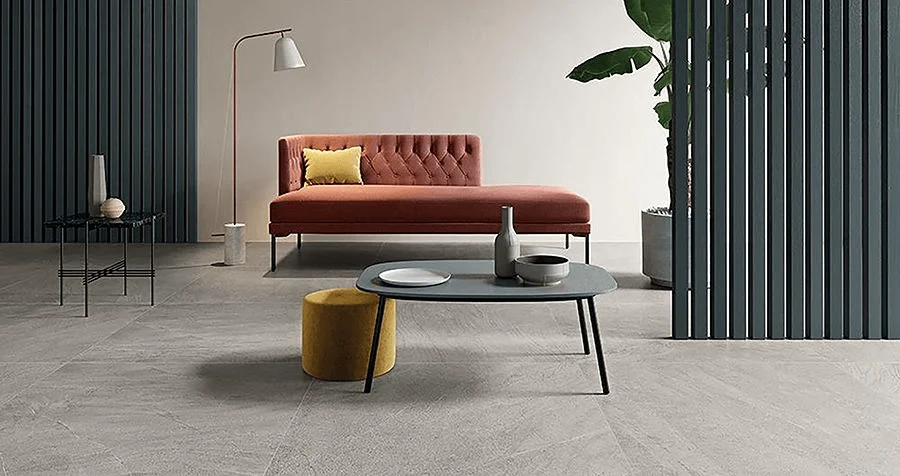 lafloorcoverings1453865