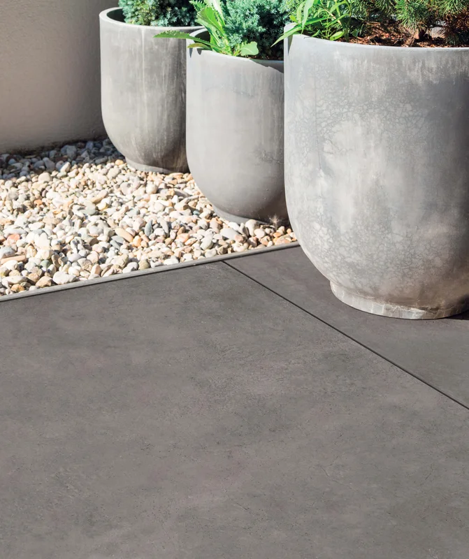 lafloorcoverings1454041