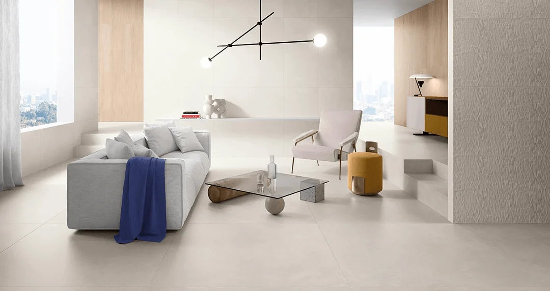 lafloorcoverings1454072