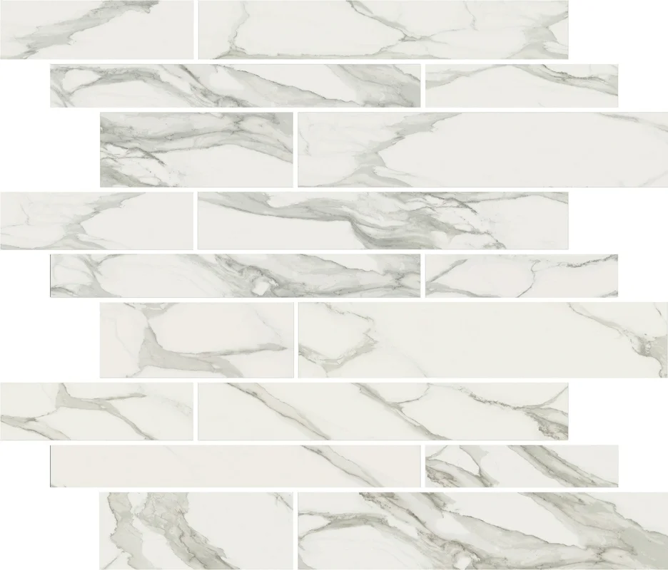 lafloorcoverings1454356