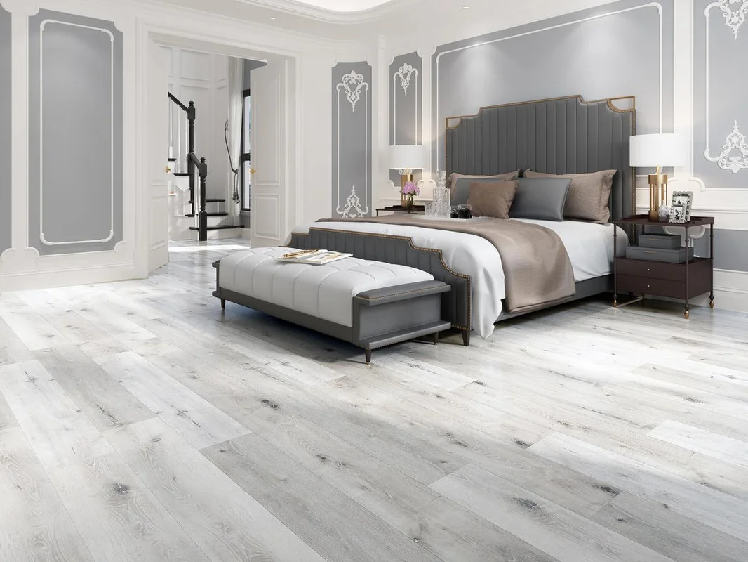 lafloorcoverings1454503