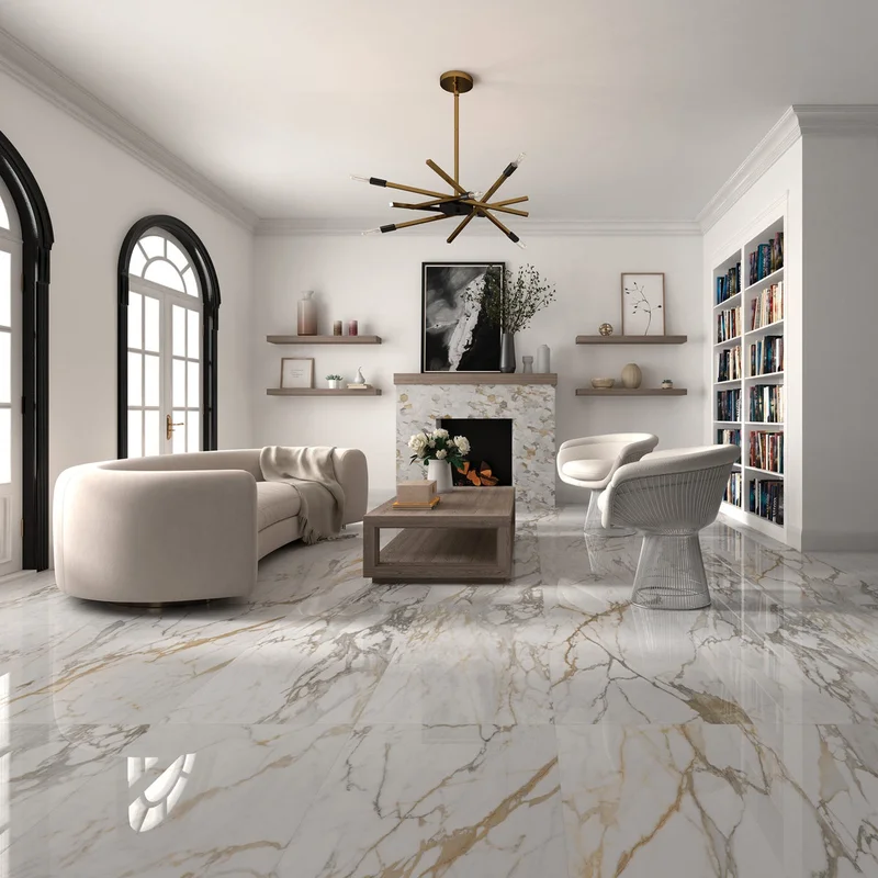 lafloorcoverings1454709