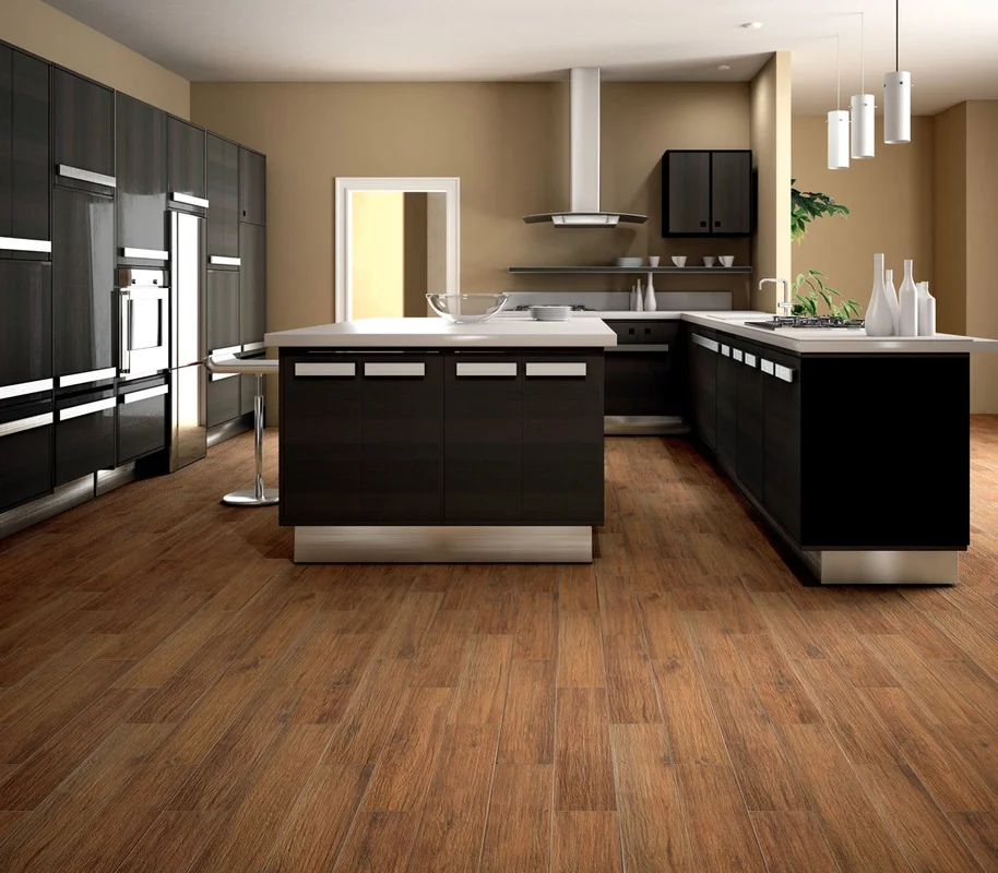 lafloorcoverings1454731