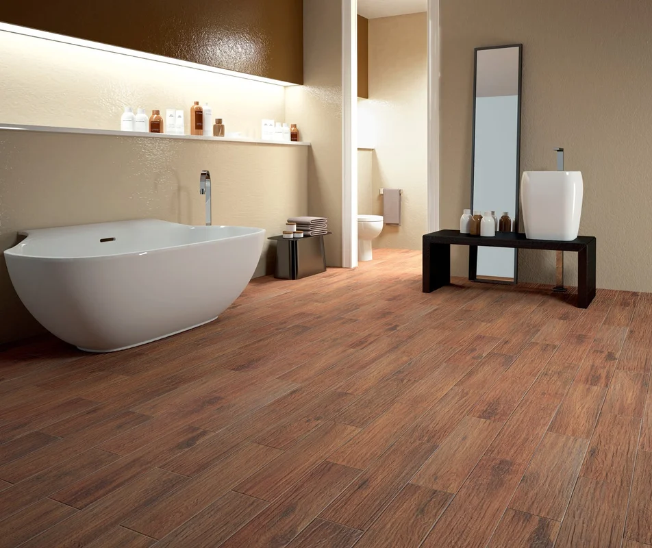 lafloorcoverings1454736