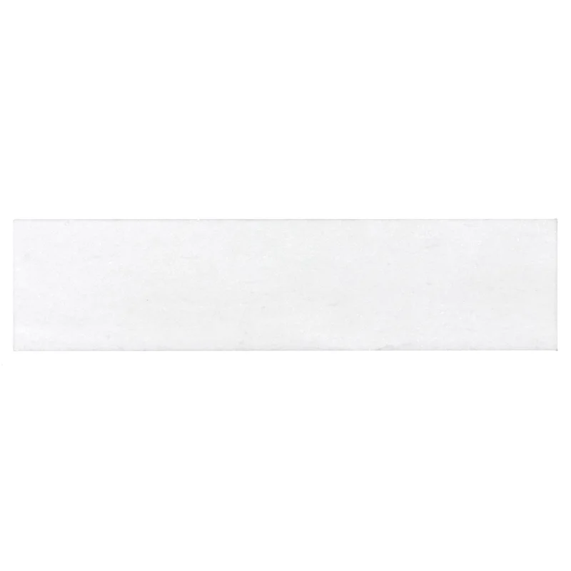lafloorcoverings1455177